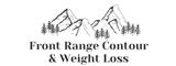 Weight Loss Castle Rock CO Front Range Contour & Weight Loss